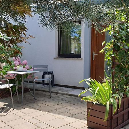Studio Emma Ljubljana - Free Parking, Ac, Wifi Kültér fotó